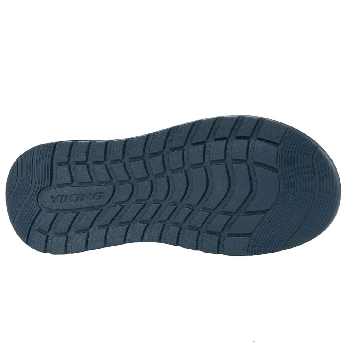 Clearance Anchor 3V sandaler til barn, navy Sandaler Og Badesko