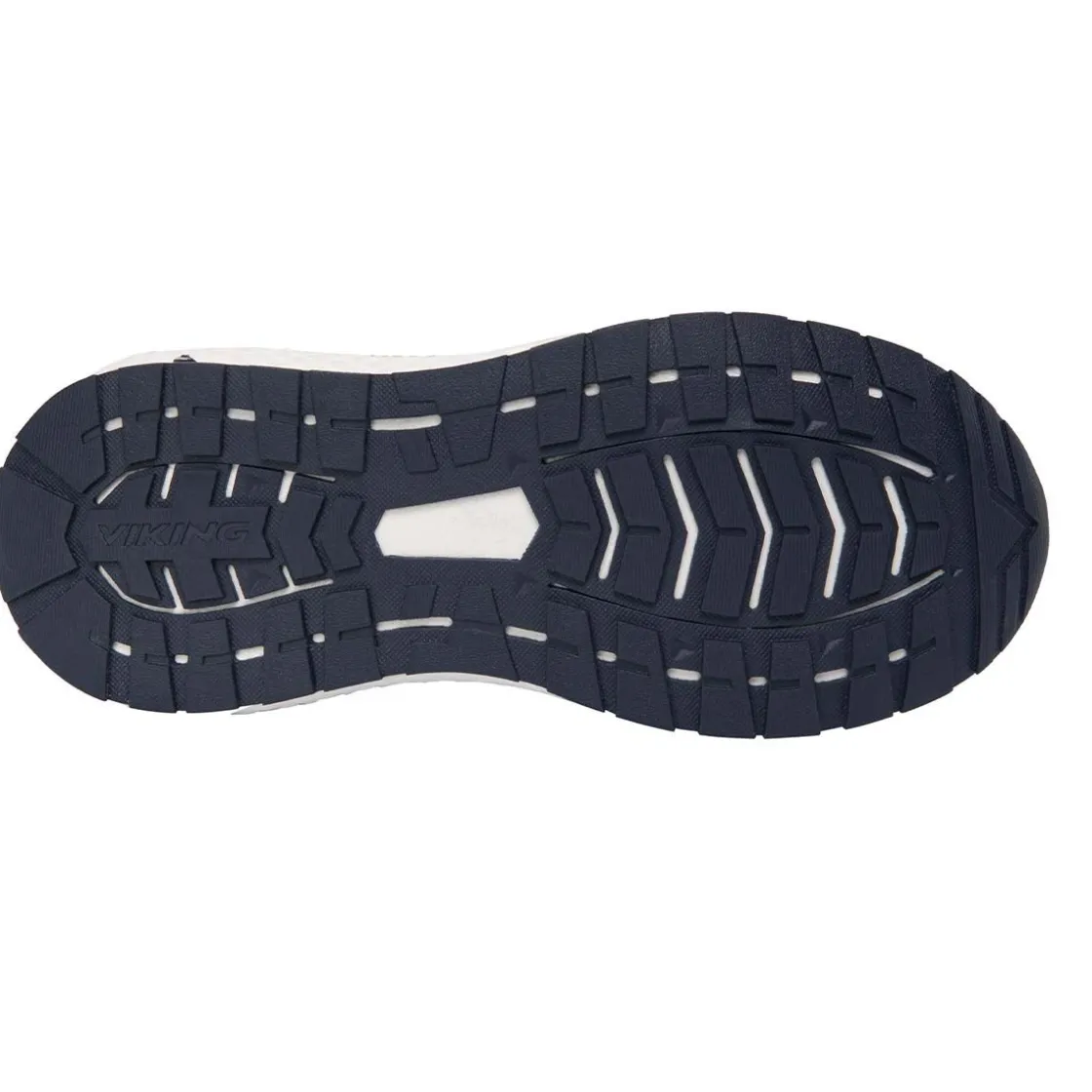 Best Bouncy GTX V2 overgangssko til barn, navy Overgangssko | Joggesko