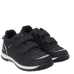 Hot Cascade Low GTX 2V overgangssko, black Overgangssko | Joggesko