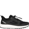 Clearance Century Light SL joggesko til barn, black Joggesko