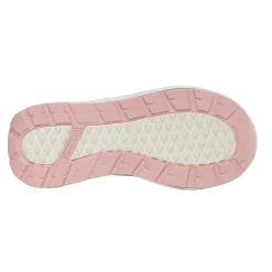 Outlet Fun Glitter GTX 1V overgangssko til barn, light pink Overgangssko | Joggesko