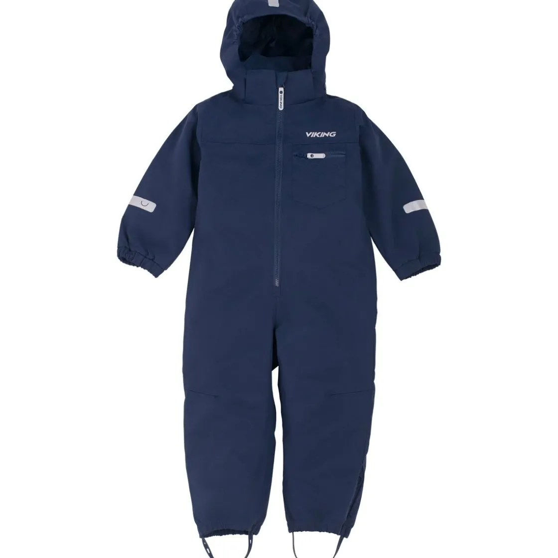 Best Viking Fun parkdress til barn, navy Parkdresser & Vinterdresser Barn | Parkdresser & Vinterdresser Baby