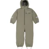 Fashion Viking Fun parkdress til barn, olive Parkdresser & Vinterdresser Barn | Parkdresser & Vinterdresser Baby