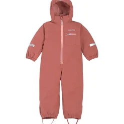 Hot Viking Fun parkdress til barn, pink Parkdresser & Vinterdresser Barn | Parkdresser & Vinterdresser Baby