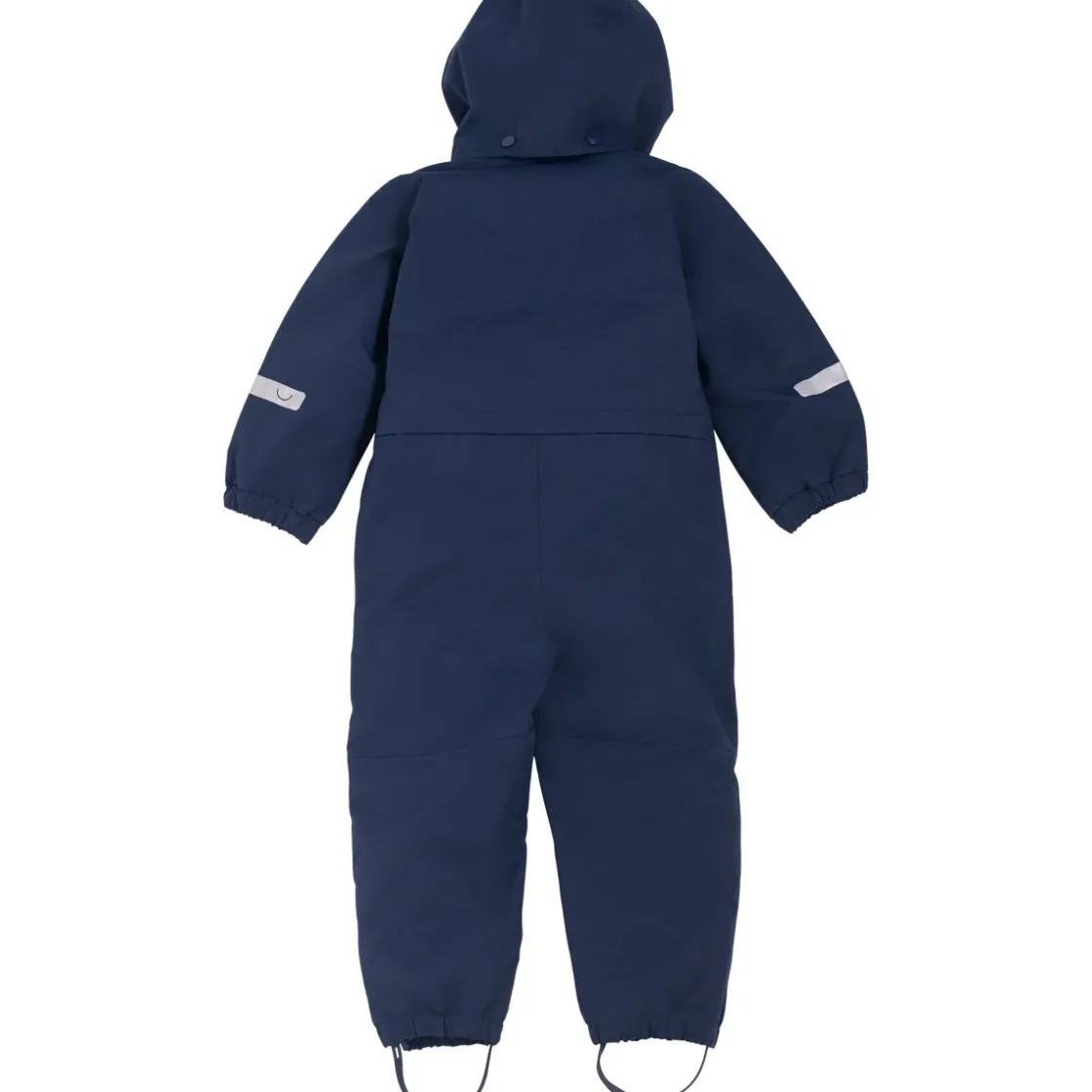 Best Viking Fun parkdress til barn, navy Parkdresser & Vinterdresser Barn | Parkdresser & Vinterdresser Baby