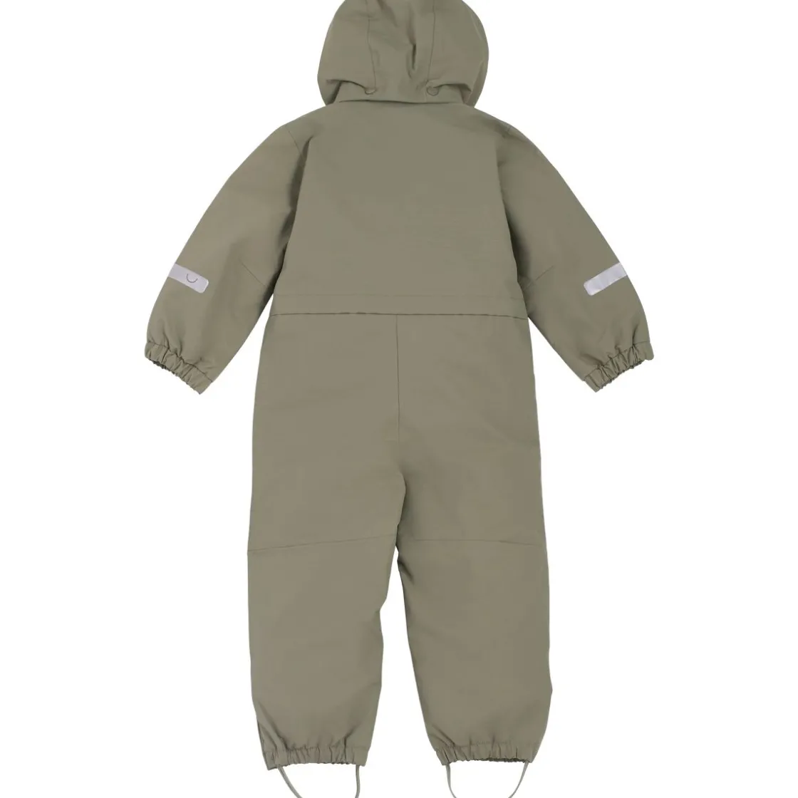 Fashion Viking Fun parkdress til barn, olive Parkdresser & Vinterdresser Barn | Parkdresser & Vinterdresser Baby