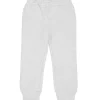 Fashion Viking Funtime joggebukse til barn, light grey Bukser Jente 8-16 År | Bukser Baby Gutt