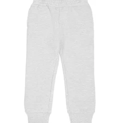 Fashion Viking Funtime joggebukse til barn, light grey Bukser Jente 8-16 År | Bukser Baby Gutt