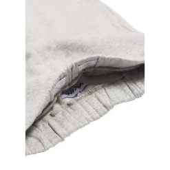 Fashion Viking Funtime joggebukse til barn, light grey Bukser Jente 8-16 År | Bukser Baby Gutt