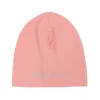 Fashion Viking Kids vår-og høstlue til barn, light pink Vår- Og Høstluer Barn | Vår- Og Høstluer Baby