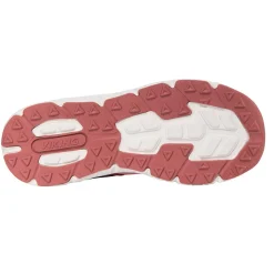 New Odda 2V joggesko til barn, light pink Joggesko