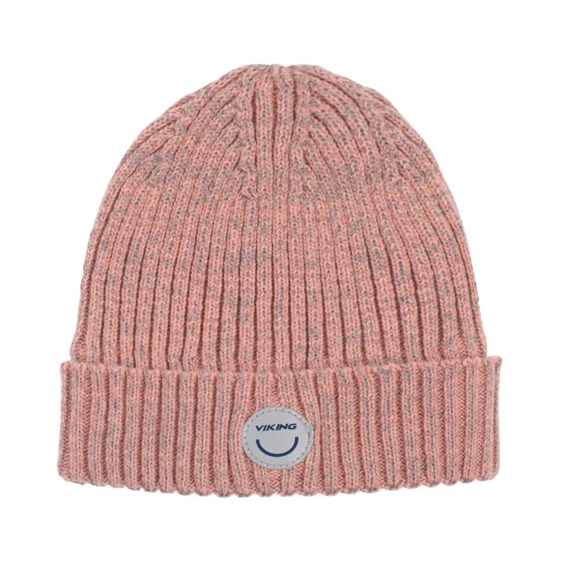 Outlet Viking Play Reflex vinterlue til barn, light pink Vår- Og Høstluer Barn | Vår- Og Høstluer Baby