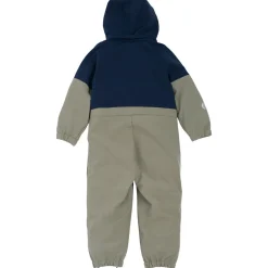 Discount Viking Play softshelldress til barn, navy Parkdresser & Vinterdresser Barn | Parkdresser & Vinterdresser Baby