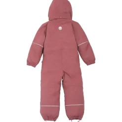 Online Viking Play vinterdress til barn, dark pink Parkdresser & Vinterdresser Barn