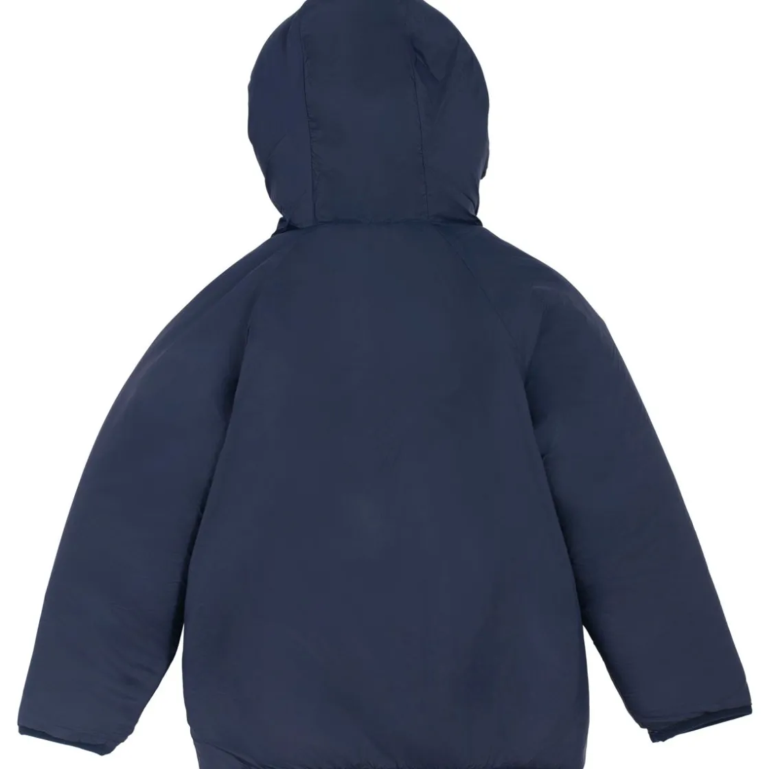 Discount Viking Reservible pilejakke til barn, navy Jakker Barn