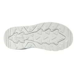 Fashion Sandvika SL sandaler til barn, lilac Sandaler Og Badesko