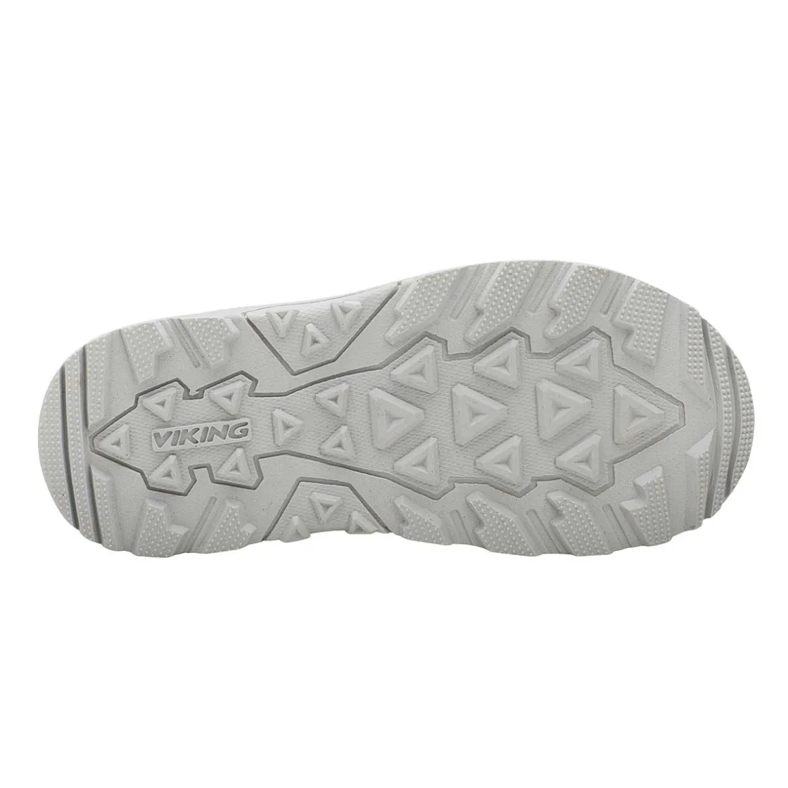 Hot Sandvika SL sandaler til barn, black Sandaler Og Badesko