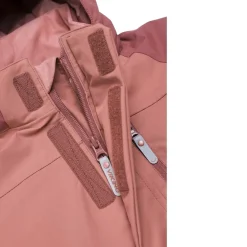 Sale Viking Toasty vinterdress til barn, pink Parkdresser & Vinterdresser Barn