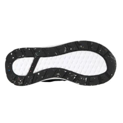 Online Veme Mid Reflex Gore-Tex overgangssko til barn, Black Overgangssko | Joggesko
