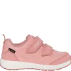 Clearance Veme Reflex GTX overgangssko til barn, light pink Overgangssko