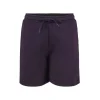 Clearance Svend shorts til barn, navy Shortser Gutt 8-16 År | Shortser Baby Gutt