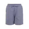 Best Svend shorts til barn, denim blue Shortser Gutt 8-16 År | Shortser Baby Gutt