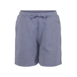 Best Svend shorts til barn, denim blue Shortser Gutt 8-16 År | Shortser Baby Gutt