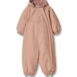 Online Wheat Adi vinterdress til baby, rose dawn Parkdresser & Vinterdresser Baby