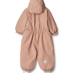Online Wheat Adi vinterdress til baby, rose dawn Parkdresser & Vinterdresser Baby