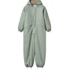 Clearance Wheat Aiko termo regndress til barn, spring ocean Regntøy Barn | Regntøy & Allværsbukser Baby