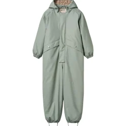 Clearance Wheat Aiko termo regndress til barn, spring ocean Regntøy Barn | Regntøy & Allværsbukser Baby