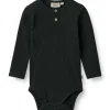 Sale Benny body, navy Bodyer Baby Jente | Bodyer Baby Gutt