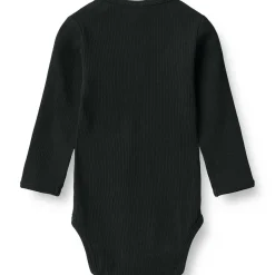 Sale Benny body, navy Bodyer Baby Jente | Bodyer Baby Gutt