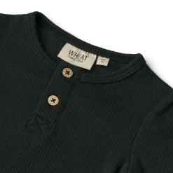 Sale Benny body, navy Bodyer Baby Jente | Bodyer Baby Gutt