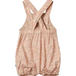 Online Ditte romper til baby, flowers Penklær Baby Jente | Penklær Baby Gutt