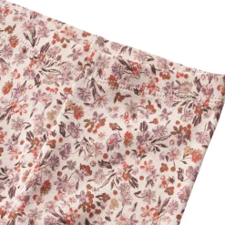 Best Jules jersey leggings til baby, pale rose flowers Bukser & Tights Baby Jente | Bukser Baby Gutt