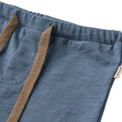 Discount Manfred bukse til baby, bering sea Bukser Baby Gutt