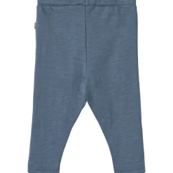Discount Manfred bukse til baby, bering sea Bukser Baby Gutt