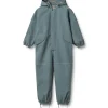 Discount Wheat Masi parkdress/vårdress til barn, stormy weather Parkdresser & Vinterdresser Barn