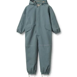 Discount Wheat Masi parkdress/vårdress til barn, stormy weather Parkdresser & Vinterdresser Barn