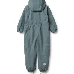Discount Wheat Masi parkdress/vårdress til barn, stormy weather Parkdresser & Vinterdresser Barn