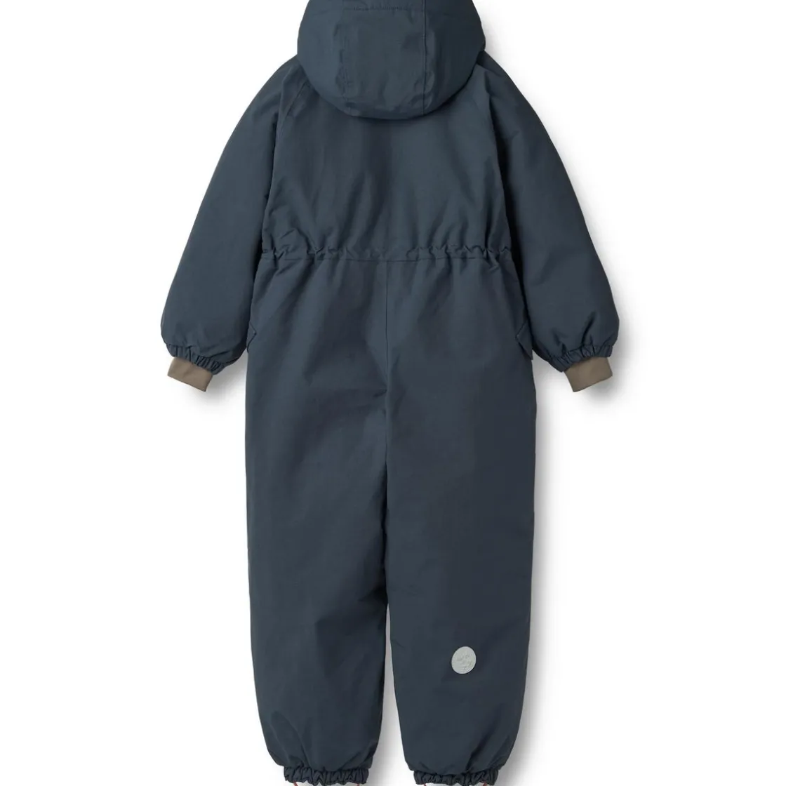 Clearance Wheat Miko vinterdress til barn, Dark blue Parkdresser & Vinterdresser Barn