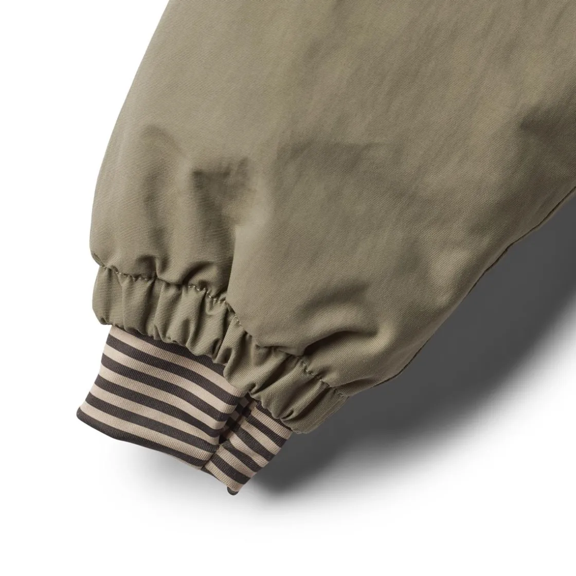 Sale Wheat Miko vinterdress til barn, Dry leaves Parkdresser & Vinterdresser Barn