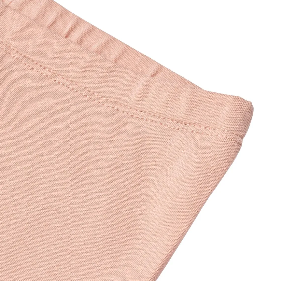 Best 2-pack Jersey leggings til barn, flower meadow Bukser & Tights Jente | Bukser & Tights Baby Jente