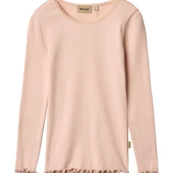 Fashion Reese genser til barn, powder Gensere & Overdeler Jente | Gensere & Overdeler Gutt