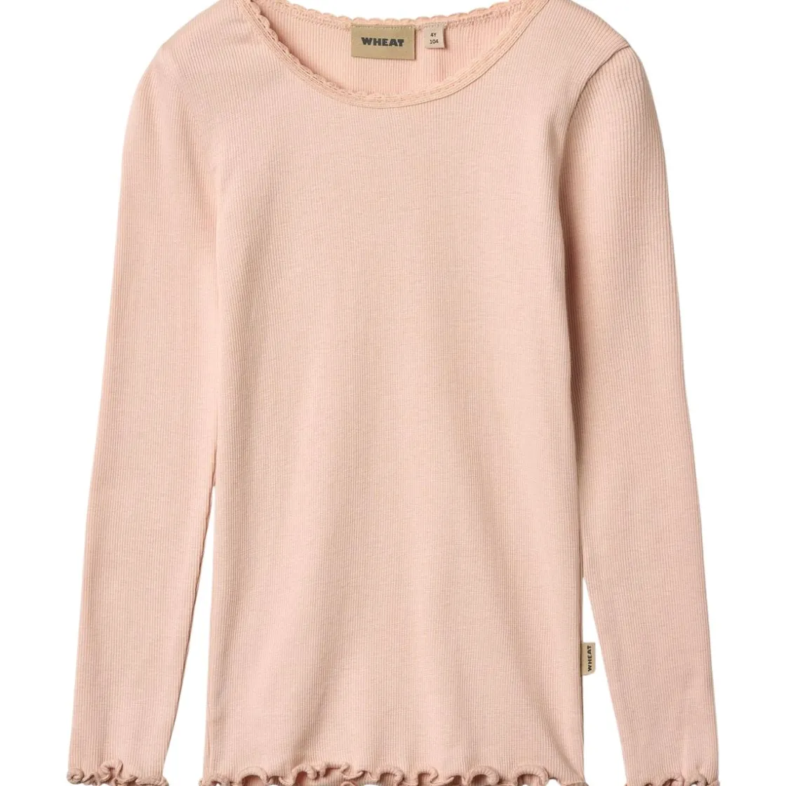 Fashion Reese genser til barn, powder Gensere & Overdeler Jente | Gensere & Overdeler Gutt