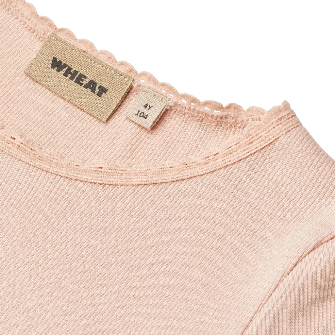 Fashion Reese genser til barn, powder Gensere & Overdeler Jente | Gensere & Overdeler Gutt