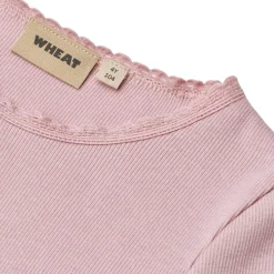 Hot Reese genser til barn, lavender mist Gensere & Overdeler Jente | Gensere & Overdeler Gutt