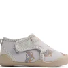 Discount Wheat Shawn badesko til barn, swim club Sandaler Og Badesko