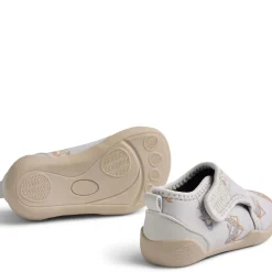 Discount Wheat Shawn badesko til barn, swim club Sandaler Og Badesko